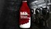 Milk: Make Your Own Mind Up