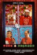 Milk N Cookies