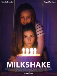 Milkshake