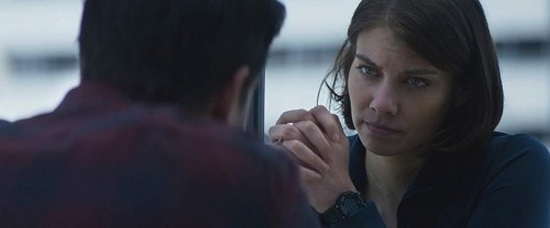 Foto de MILLA 22