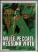 Mille peccati... nessuna virtù