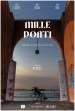 Mille Ponti