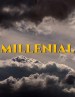 Millenial