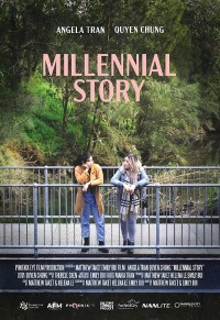 Millennial Story