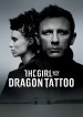 The Girl with the Dragon Tattoo