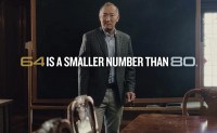 Miller 64: The world's most debated math problem