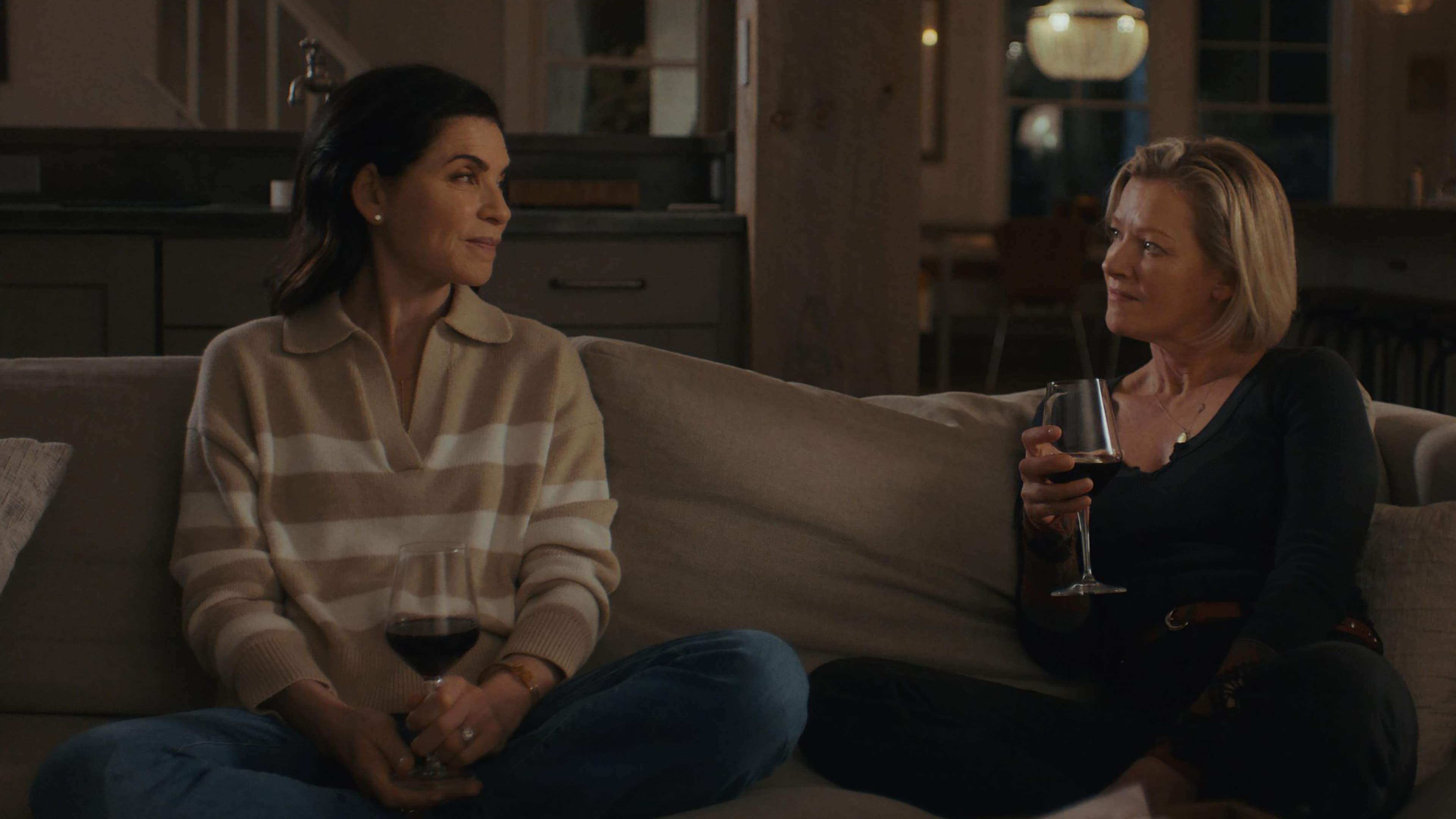 Foto de MILLERS IN MARRIAGE