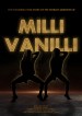 Milli Vanilli