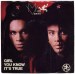 Milli Vanilli: Girl You Know It's True