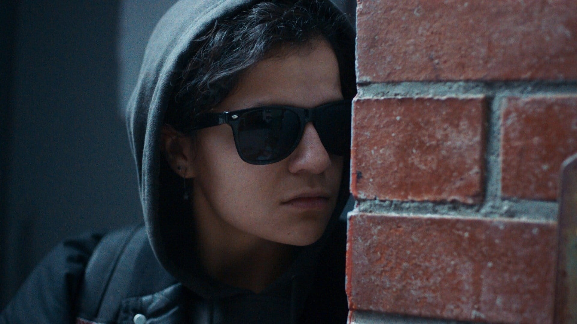 Foto de MILLIE LIES LOW