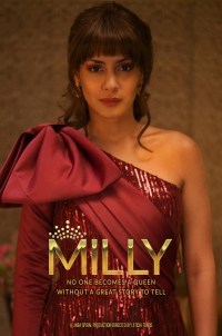 Milly
