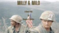 Milly and Milo