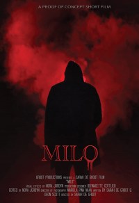 Milo