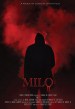 Milo