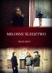 Milosne sledztwo