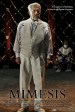 Mimesis