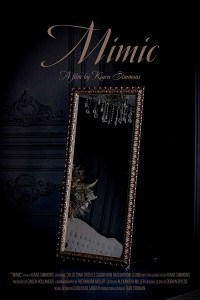 Mimic