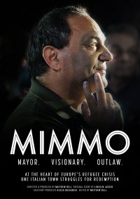 Mimmo