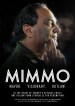 Mimmo