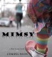 Mimsy the Break-Up Clown