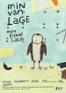 My Friend Lage