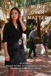 Mind Over Matter