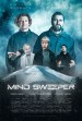 Mind Sweeper