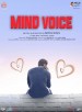 Mind Voice