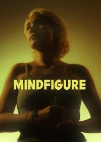 Mindfigure