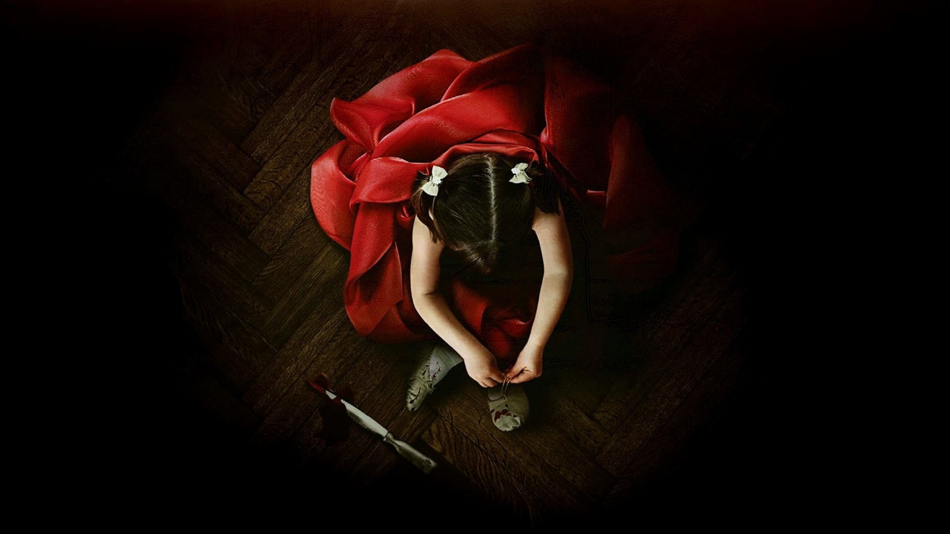 Foto de MINDSCAPE
