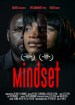 Mindset