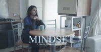Mindset
