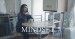 Mindset