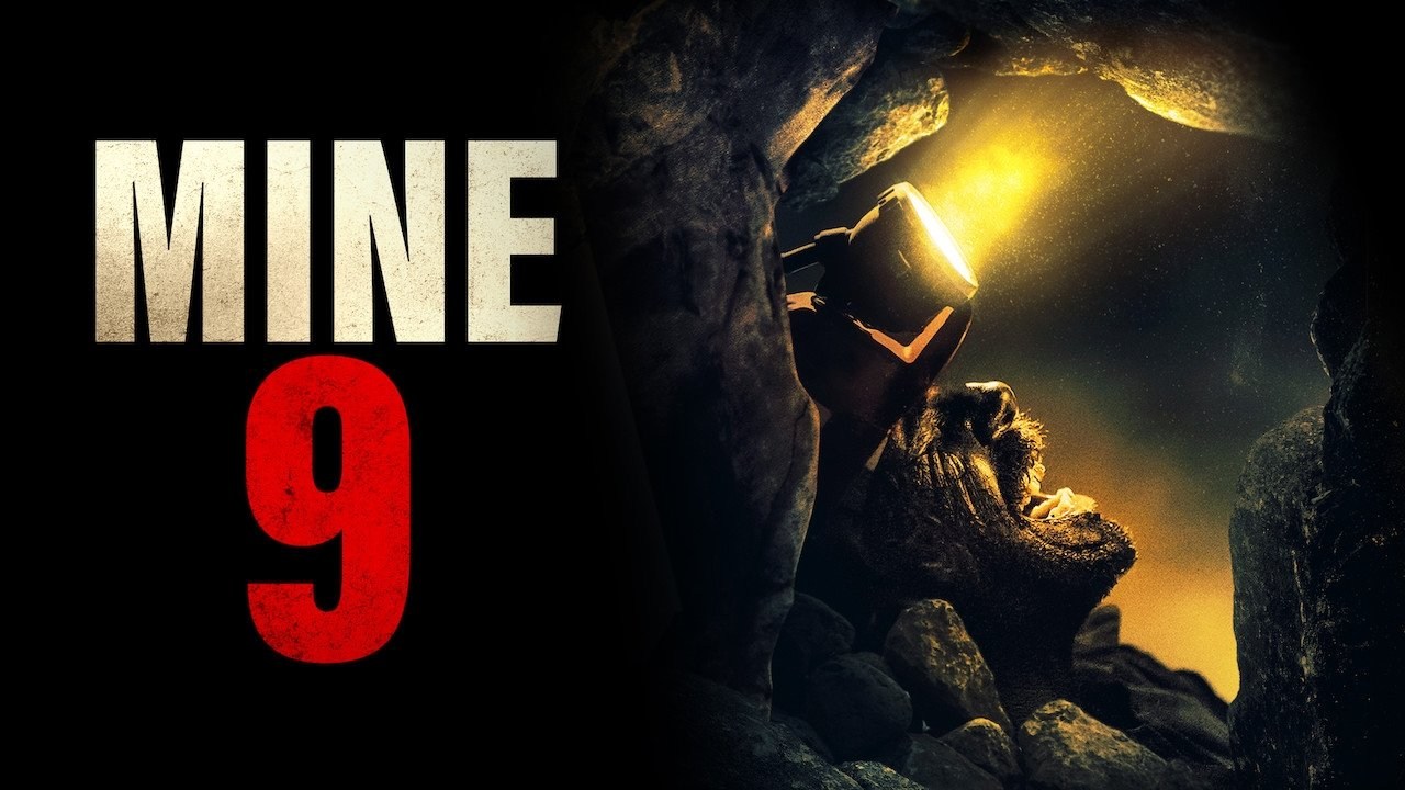 Foto de MINE 9
