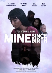 Mine Since Birth