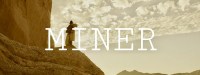 Miner