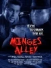 Minges Alley