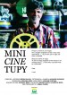 Mini Cine Tupy