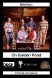 Mini-Doc: On Golden Pond