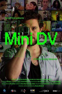 Mini DV