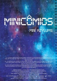 Mini manicômios