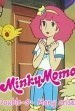 Minky Momo: Double-O Many Crises