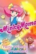 Minky Momo: The Fairy Princess of Dreamland