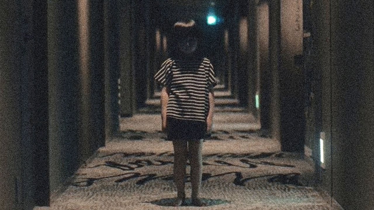 Foto de MINNA NO UTA