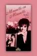 Minnelli on Minnelli: Liza Remembers Vincente