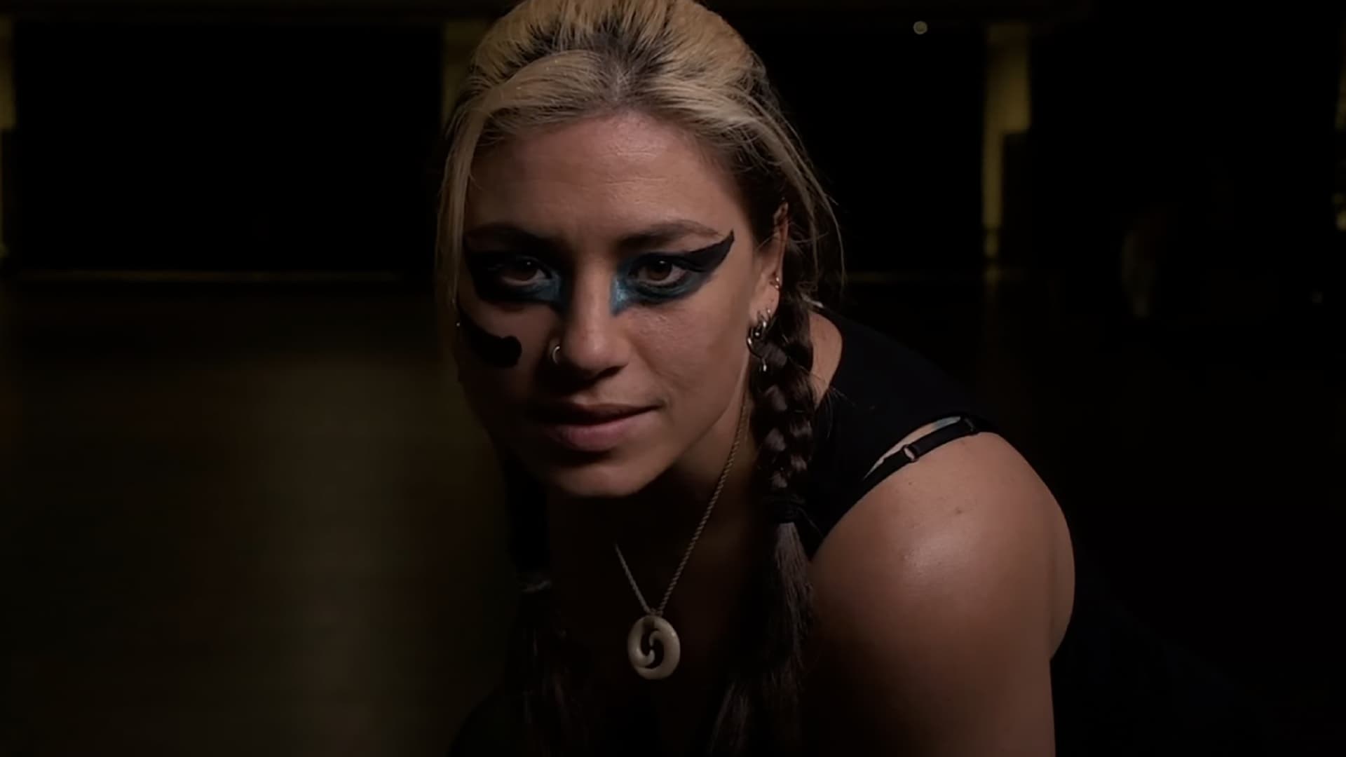 Foto de MINNESOTA MEAN