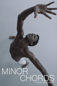 Minor Chords