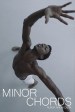 Minor Chords
