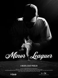 Minor Leaguer
