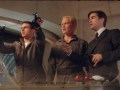 Foto de Minority Report